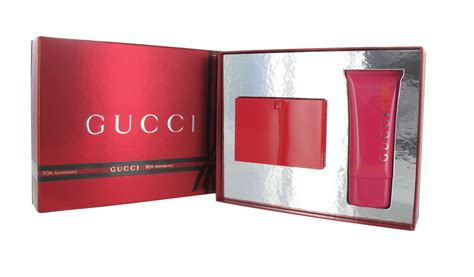 gucci perfume red lid|Gucci rush perfume best price.